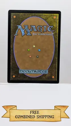 Brash Taunter Starter Commander Decks Regular - Image 2