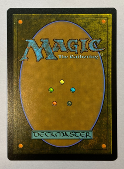 MTG - Emerald Medallion - Borderless - NM - Modern Horizons 3 - Image 2