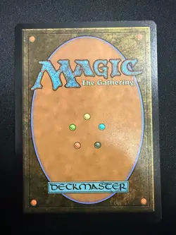 Esper Sentinel (RETRO) Modern Horizons 3 - Magic the Gathering - Image 2