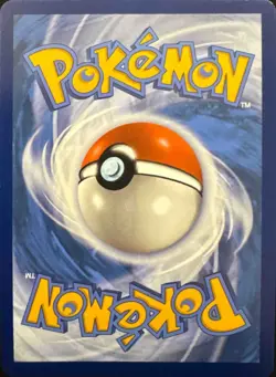 Iron Leaves ex 176/131 - Pokemon TCG Prismatic Evolutions - Image 2