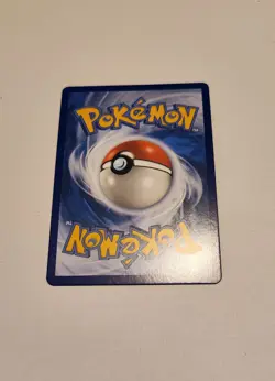Pokemon TCG Reshiram & Zekrom GX 157/236 Cosmic Eclipse Tag Team - Image 4