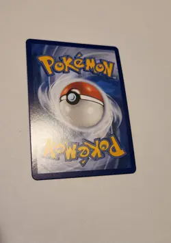 Pokemon TCG Reshiram & Zekrom GX 157/236 Cosmic Eclipse Tag Team - Image 5