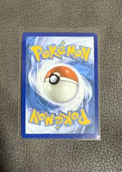 Pokemon TCG Mega Charizard X EX SIR 125/094 English Phantasmal Flames Pack Fresh - Image 2