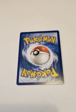 Pokemon TCG Armored Mewtwo Holo Black Star Promo SM228 - Image 4