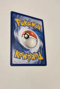 Pokemon TCG Armored Mewtwo Holo Black Star Promo SM228 - Image 5