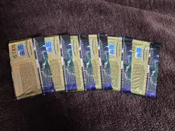 Pokemon TCG: Crown Zenith Booster Pack x6 New & Sealed - Image 2