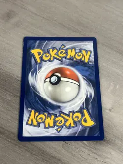 Pokemon TCG SWSH Celebrations Mew Holo Rare 011/025 LP/NM - Image 3