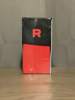 Pokemon Destined Rivals ETB Elite Trainer Box Pokemon Center Exclusive Sealed - Image 4