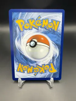 Pokemon TCG ~ QUAQUAVAL EX~ Paldea Evolved ~ Special Illustration Rare 260/193 - Image 2