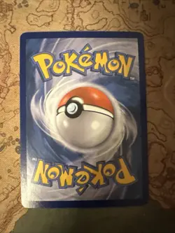 Fighting Fury Belt 99/122 BREAKpoint 2016 - Pokemon TCG - Image 2