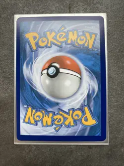 Pokemon Go Dragonite v Full Art Ultra Rare Card 76/78 - Image 2