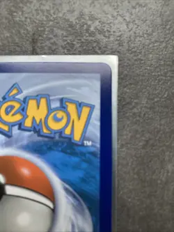 Pokemon Go Dragonite v Full Art Ultra Rare Card 76/78 - Image 3