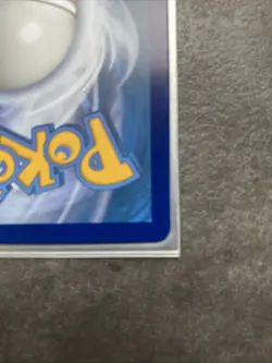 Pokemon Go Dragonite v Full Art Ultra Rare Card 76/78 - Image 4