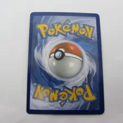 Pokemon Ilima Full Art Ultra Rare Trainer Supporter Card Sun & Moon HOLO 146/149 - Image 4