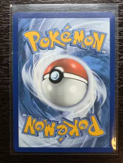 Fidough 069 Sv: Scarlet & Violet Promo Cards Holo - Image 3