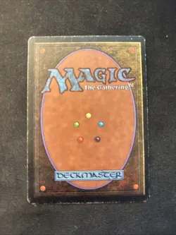 Mountain (B) Limited Edition - Beta Edition Regular - Image 2