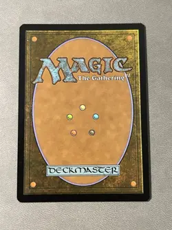 Ragavan, Nimble Pilferer (Retro Frame) Modern Horizons 2 Foil MTG NM - Image 2