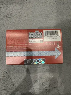 Magic: The Gathering Avatar: The Last Airbender Commander’s Bundle SEALED - Image 4
