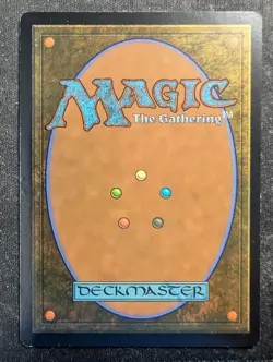 Diabolic Intent - The Brothers' War (MTG) - Image 2