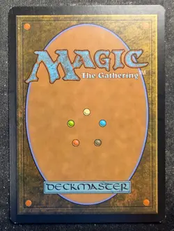 Altar of Dementia - Conspiracy (MTG) - Image 2