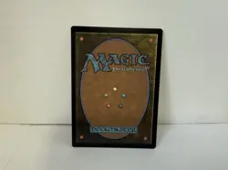 Fiery Islet (Borderless) Universes Beyond: Assassin's Creed Regular - Image 3