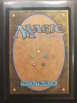 Fiery Islet (Borderless) Universes Beyond: Assassin's Creed Regular - Image 2