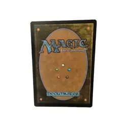 Power Conduit - The List Reprints MTG Plus Bonus Rare!!! - Image 2