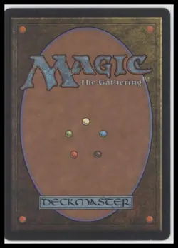 ?? MTG Muscle Sliver - Common - Regular - Image 2