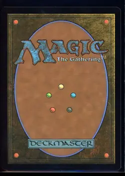 Choco, Seeker of Paradise 0215 MTG: Final Fantasy - NM+ - Image 2