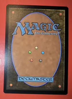 MTG, MAGIC: COMBUSTIBLE GEARHULK, FIC, MYTHIC , 0292 - NM - REGULAR FINISH - Image 3