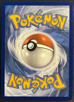 Enriching Energy 191/191 - Ace Spec Surging Sparks 2024 Pokemon TCG - NM Card - Image 2