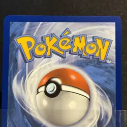 Enriching Energy 191/191 - Ace Spec Surging Sparks 2024 Pokemon TCG - NM Card - Image 3