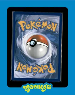 Marshtomp 34/160 XY - Primal Clash Pokemon 004871 - Image 2