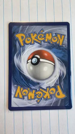 MEWTWO & MEW GX 2019 POKEMON SM BLACK STAR PROMO SM191 FULL ART Tag Team - Image 2