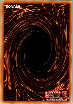 Yugioh Magician's Circle LCYW-EN100 1st Edition Super Rare NM - Image 2
