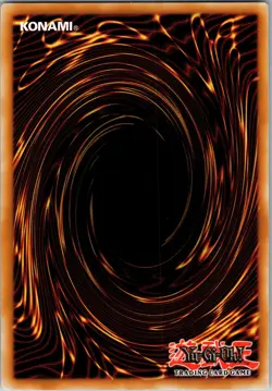 Yugioh Dark Paladin (Duel Terminal) HAC1-EN018 1st Edition Duel Terminal Technol - Image 2