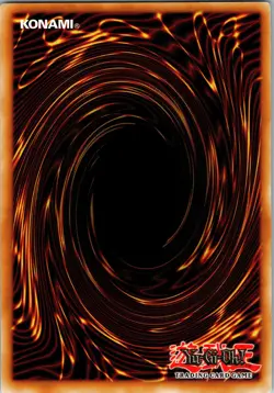 Yugioh Polymerization LCJW-EN059 1st Edition Super Rare NM - Image 2