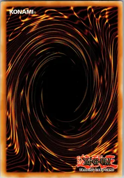 Yugioh Dark Magician (A) YGLD-ENA03 Common NM - Image 2