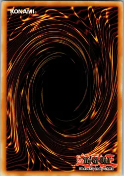 Yugioh Dark Magician Girl (A) YGLD-ENA04 Common NM - Image 2