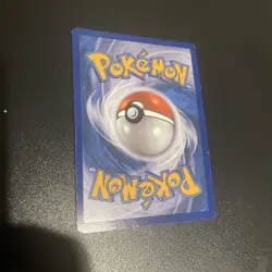 Darkrai 2013 BW73 Black Star Promo Team Plasma Pokemon Card - Image 2