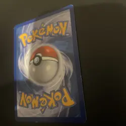 Darkrai 2013 BW73 Black Star Promo Team Plasma Pokemon Card - Image 3