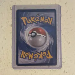 POKEMON CARD BUNDLE all great condition. Ivysaur, Charmeleon & Wartortle - Image 4