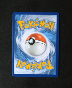Pokemon Card TCG - Melony GG64/GG70 - Crown Zenith - Ultra Rare - NM ? - Image 4