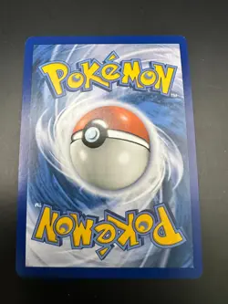 Pokemon TCG Tinkatuff Paldea Evolved Illustration Rare Card 217/193 - Image 2