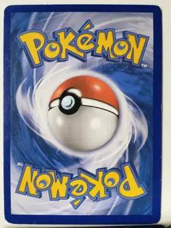 Sandslash 29/123 PL / LP - RARE HeartGold SoulSilver Pokemon Card - Yukiko Baba - Image 2