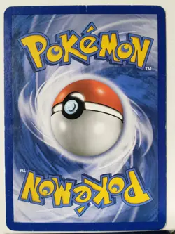 PROMO Buneary 12/17 PL - 2009 POP SERIES 9 Pokemon Card - Midori Harada Art - Image 3