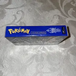 Pokemon 6057 2-Player Card Game Starter Set (SEALED) 742818060578 - Image 4