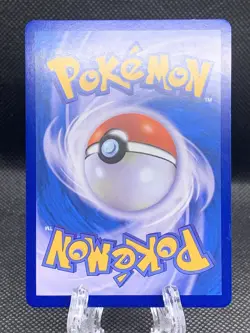 Pokemon 151 - Masterball Reverse Lot-Korean- Persian Omanyte Dodrio NM (US Stock - Image 3