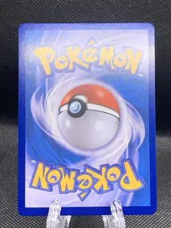 Pokemon 151 - Masterball Reverse Lot-Korean- Persian Omanyte Dodrio NM (US Stock - Image 5