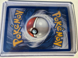 For busine-8367 Only GROUDON 5/106 EX Emerald HOLO RARE Pokemon TCG - Image 2